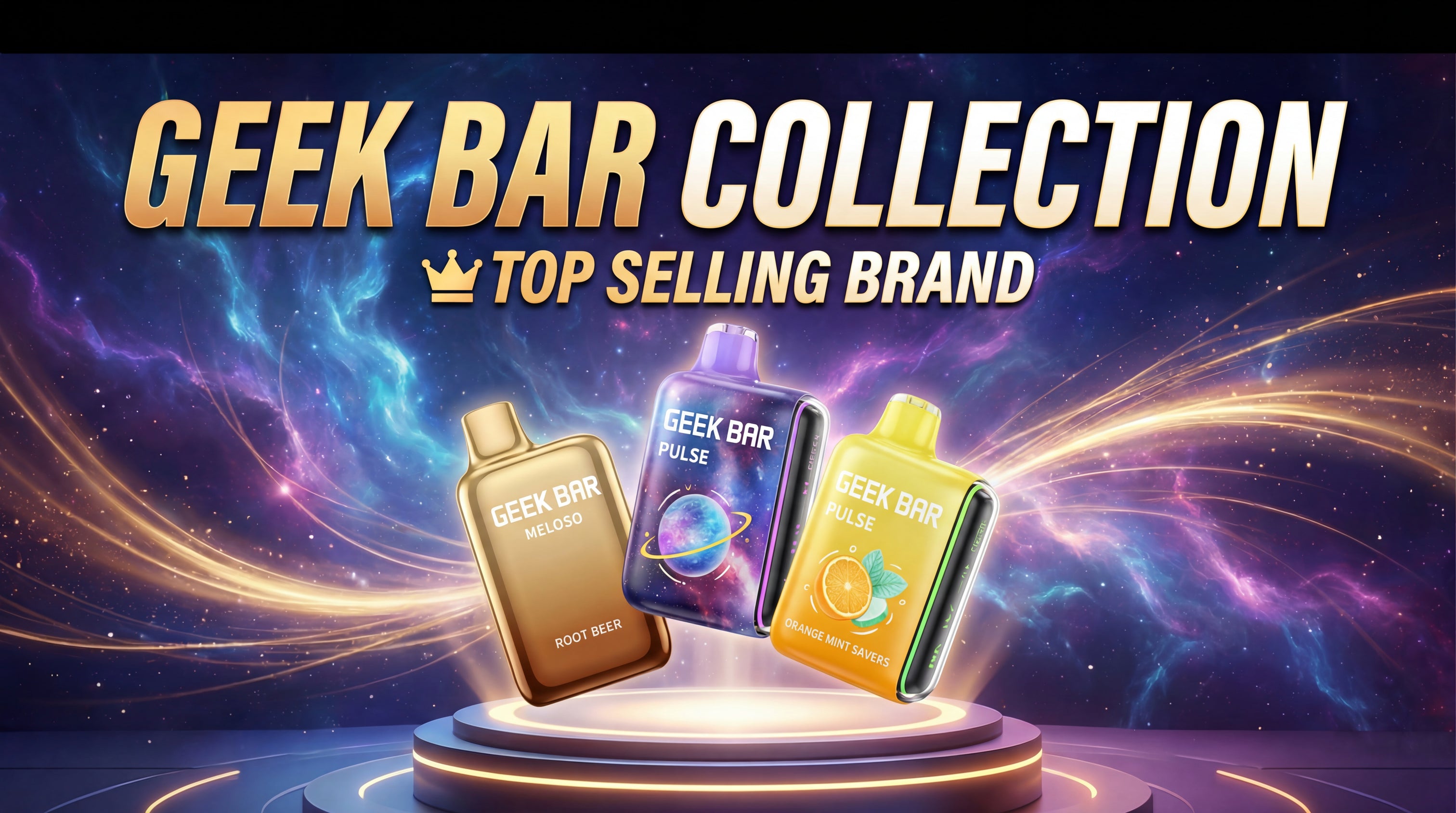 Vape Kuwait | Best Vape Shop Online Fast Delivery Australia