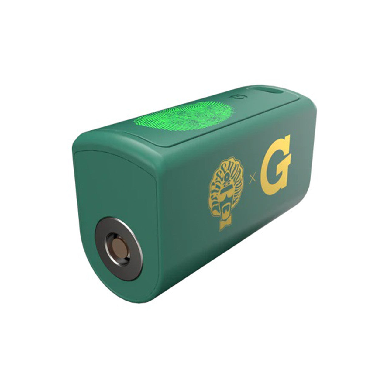 G Pen - Connect Replacement Battery - Online Vape Shop | Alternative pods | Affordable Vapor Store | Vape Disposables