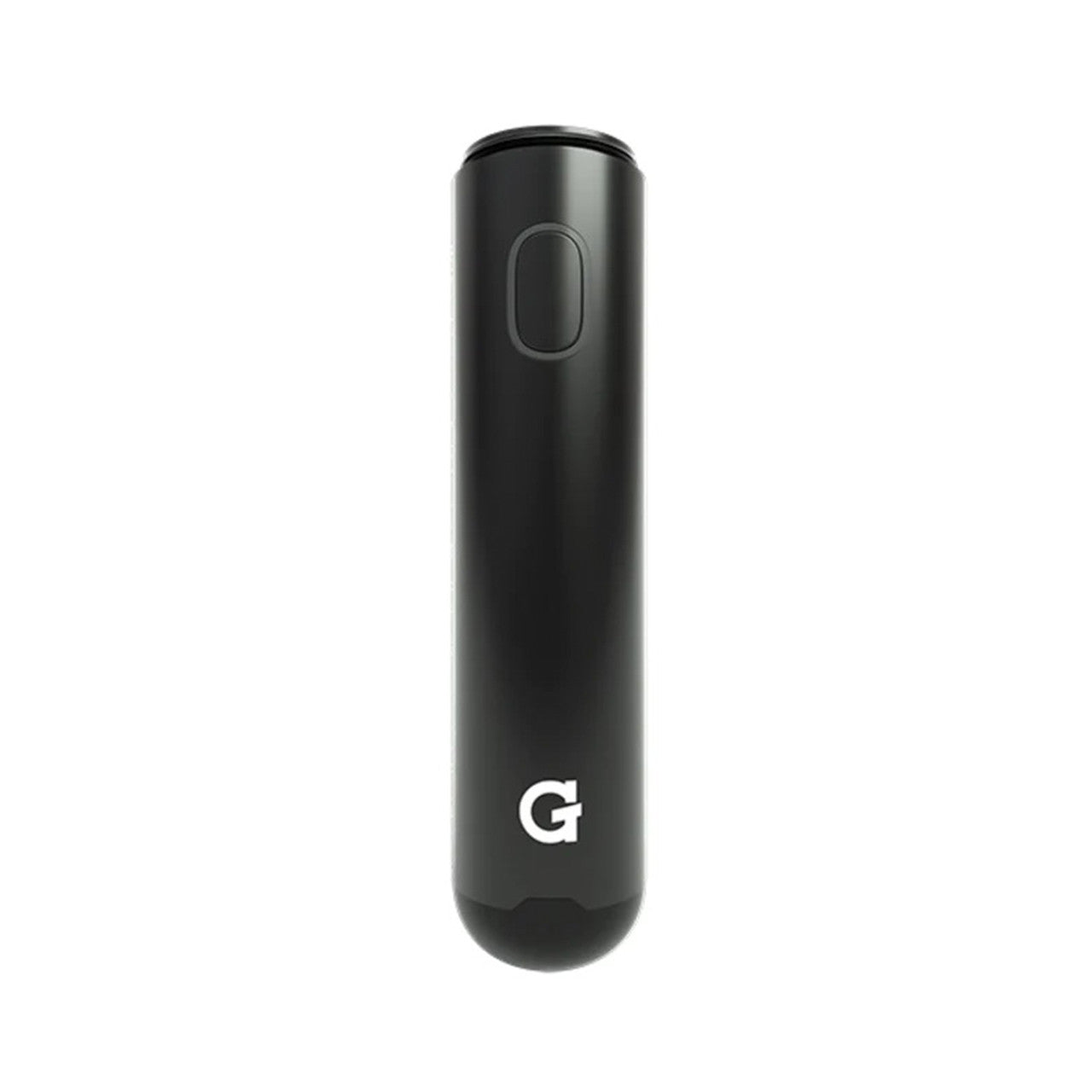 G Pen - Micro Plus Replacement Battery - Online Vape Shop | Alternative pods | Affordable Vapor Store | Vape Disposables