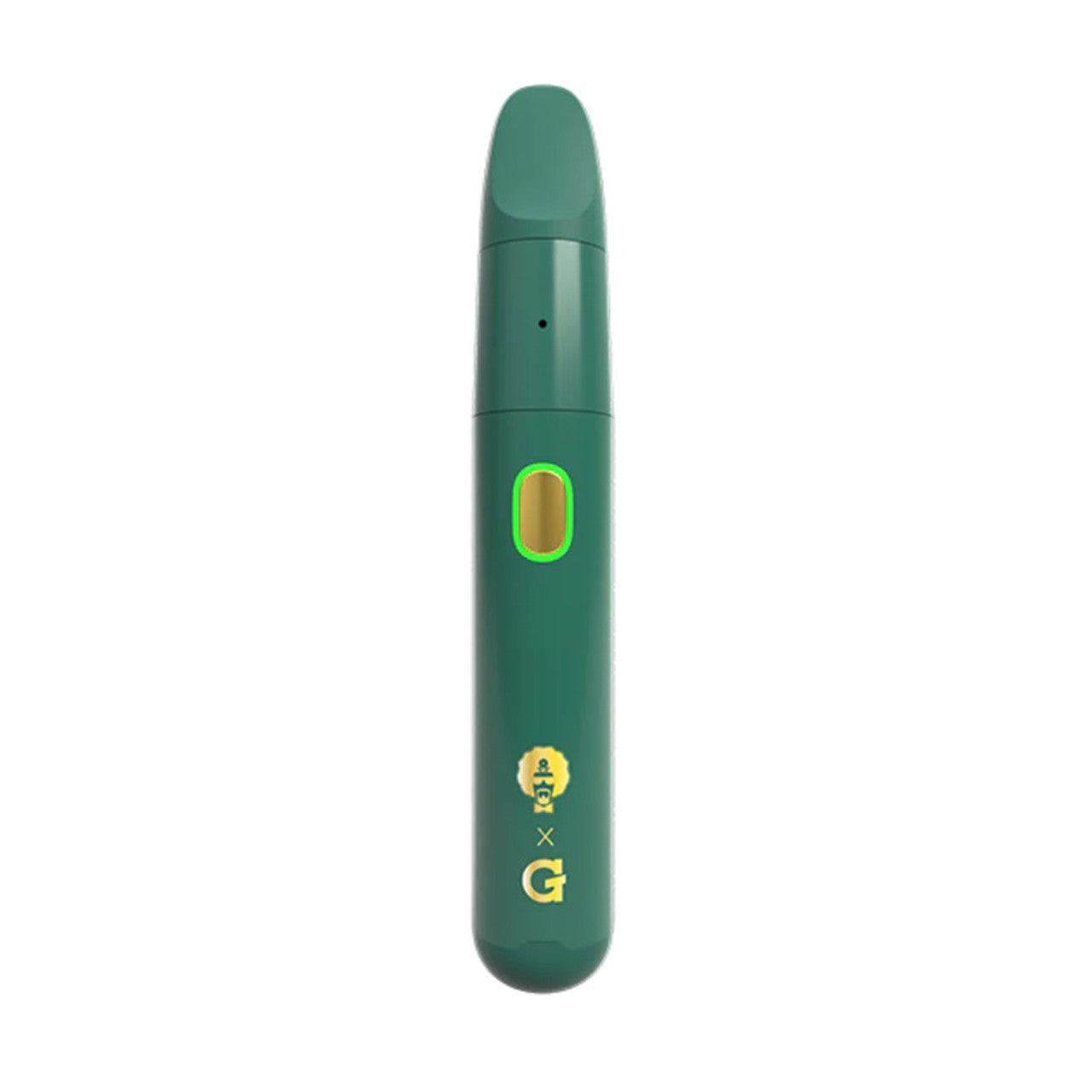 G Pen - Micro Plus 850mAh Vaporizer Kit - Online Vape Shop | Alternative pods | Affordable Vapor Store | Vape Disposables