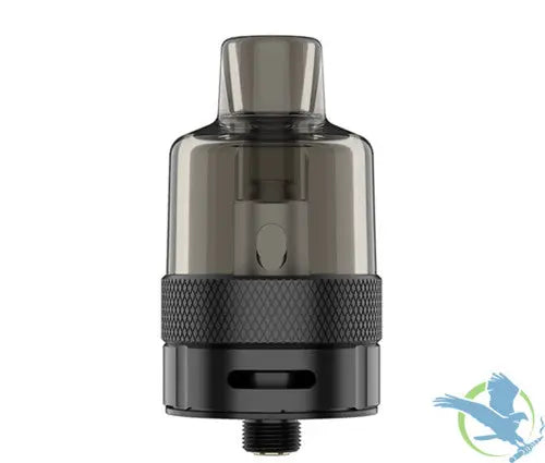 iJoy Captain 5ML Replacement Pod Tank With 2 x Coils - Alternative pods | Online Vape & Smoke Shop