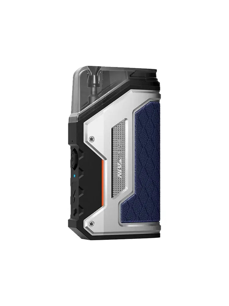 iJoy Captain AirGo 930mAh Pod System Starter Kit - Alternative pods | Online Vape & Smoke Shop