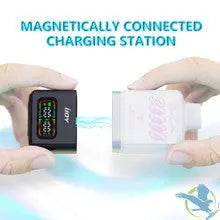 iJoy Mars Cabin 20K Disposable - Alternative pods | Online Vape & Smoke Shop