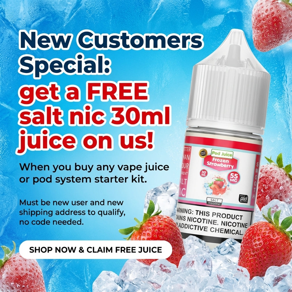 Coupons For Juul Starter Kit 2 Pack Price Save Up With Ledger Discount Codes Coupons For Juul Starter Kit 2 Pack Price Save Up With Ledger Discount Codes