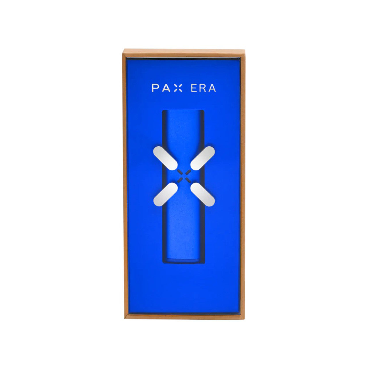 PAX - Era Vaporizer Kit - Online Vape Shop | Alternative pods | Affordable Vapor Store | Vape Disposables
