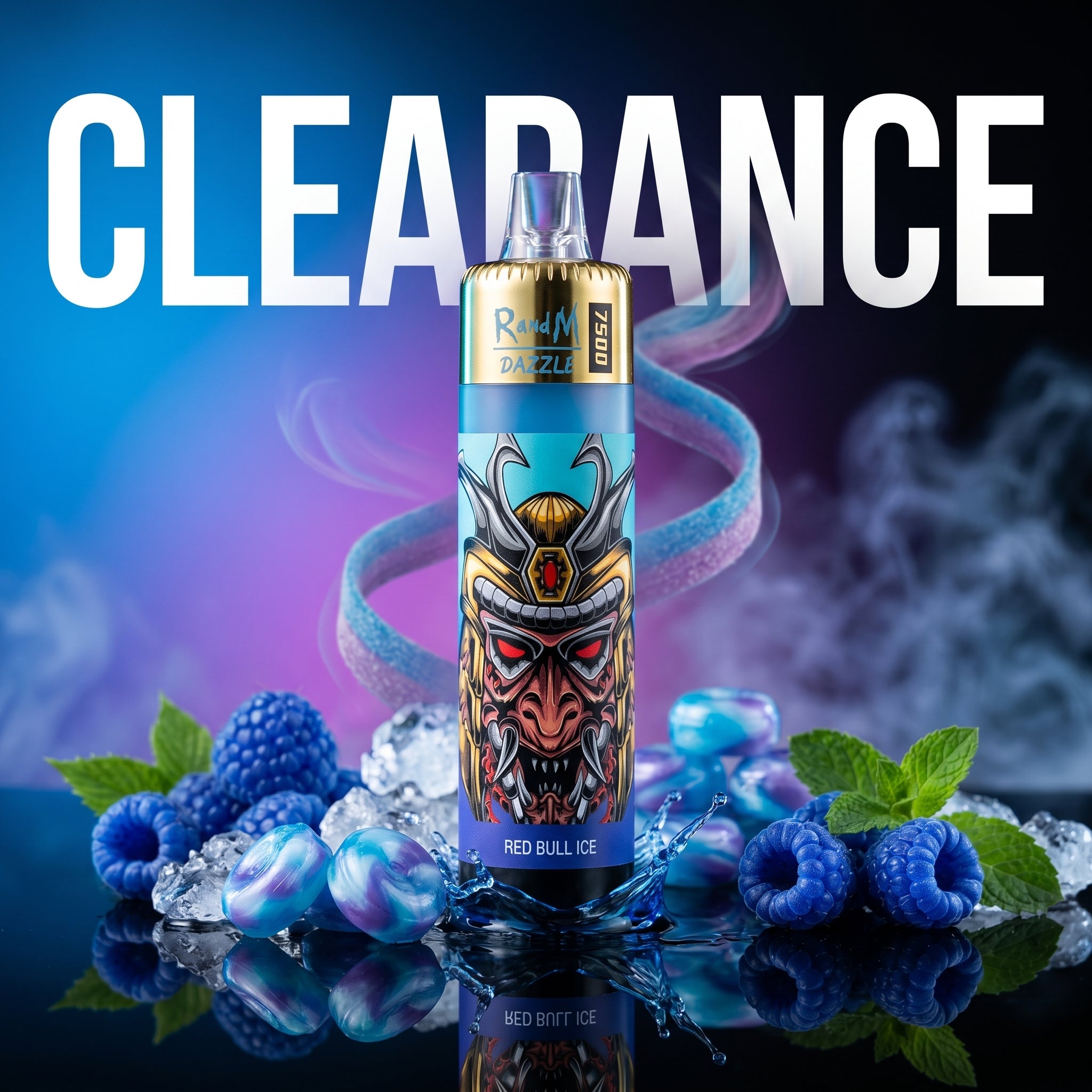 ALTERNATIVE PODS #1 ONLINE VAPE SHOP ALTERNATIVE PODS #1 ONLINE VAPE SHOP