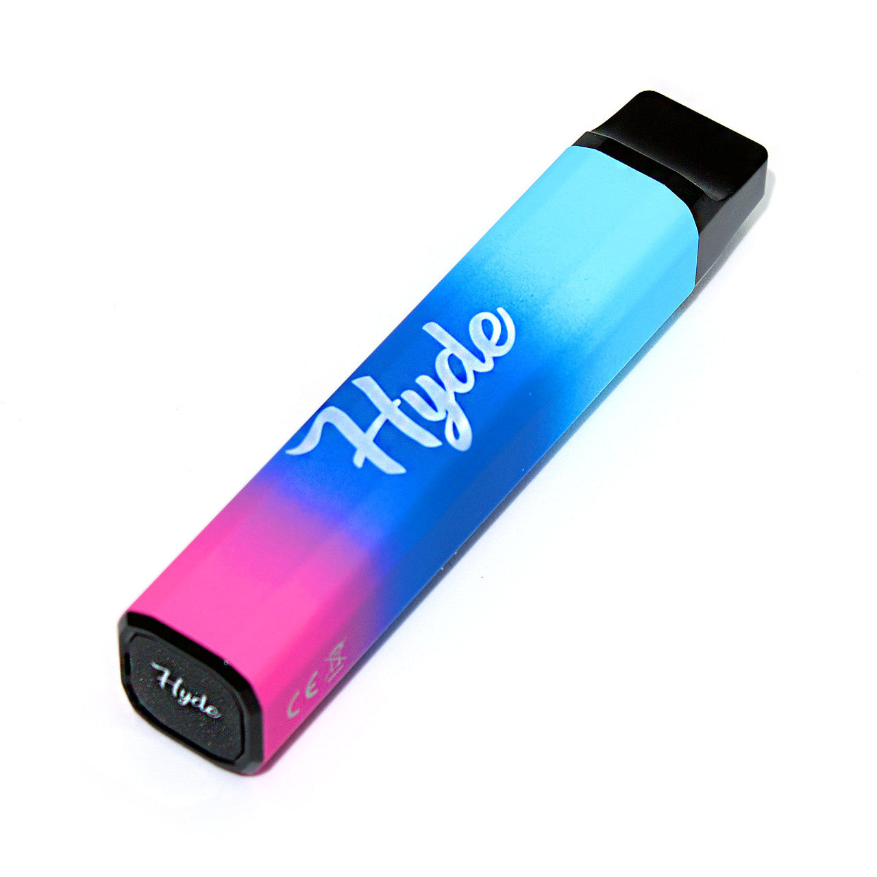 HYDE Edge Disposable - Online Vape Shop | Alternative pods | Affordable Vapor Store | Vape Disposables