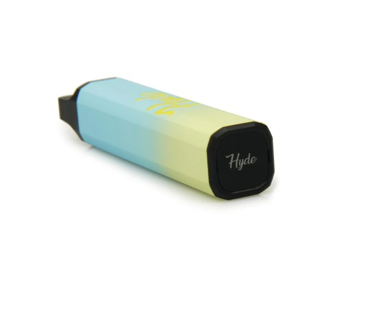 HYDE Edge Disposable - Online Vape Shop | Alternative pods | Affordable Vapor Store | Vape Disposables