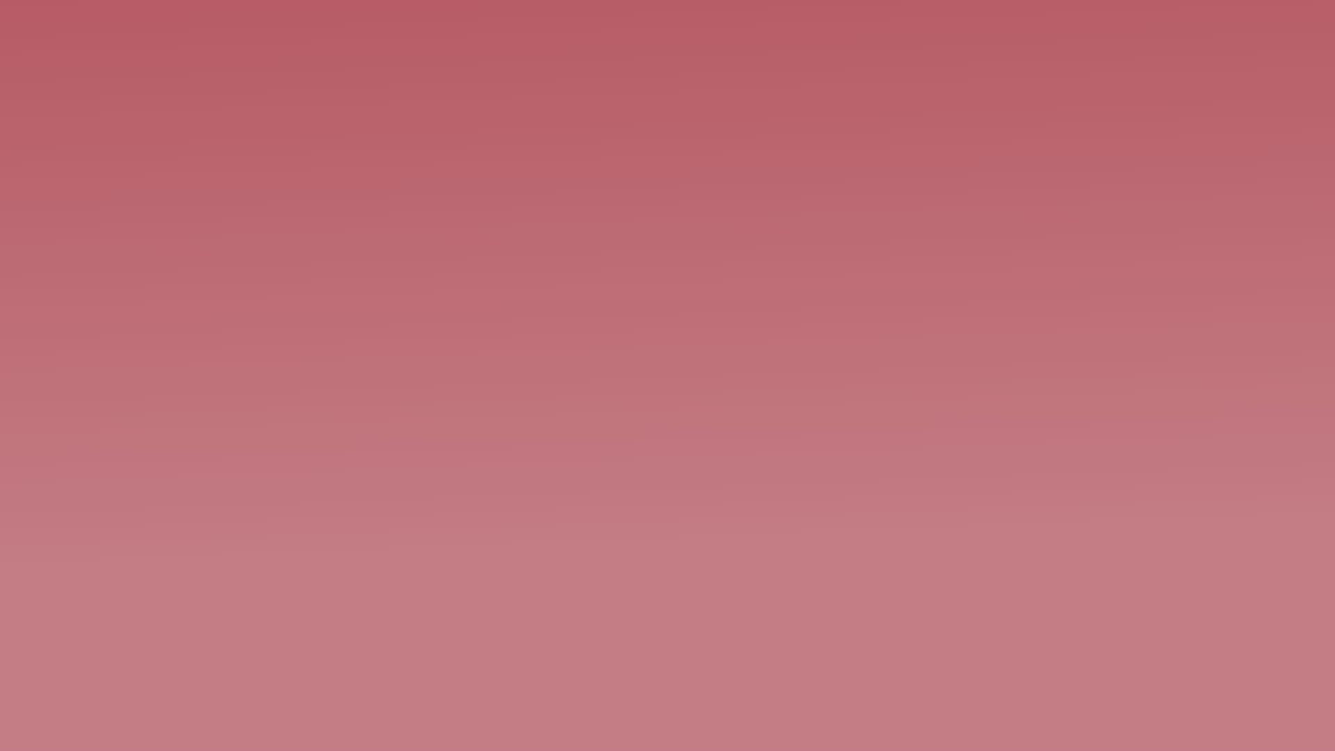 Mr Fog Max Air Disposable