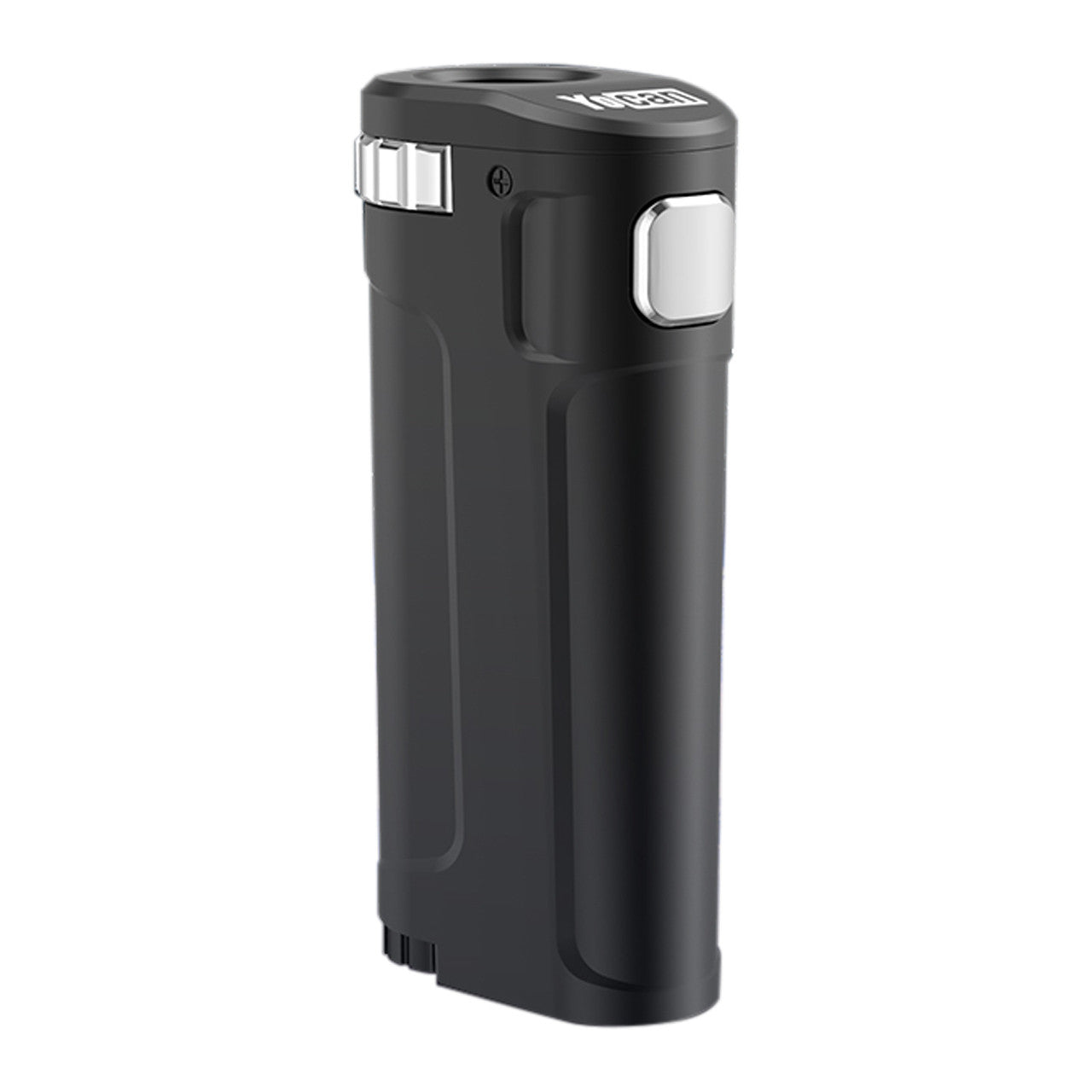 Yocan - UNI Twist 650mAh Universal Carto Battery Mod - Online Vape Shop | Alternative pods | Affordable Vapor Store | Vape Disposables