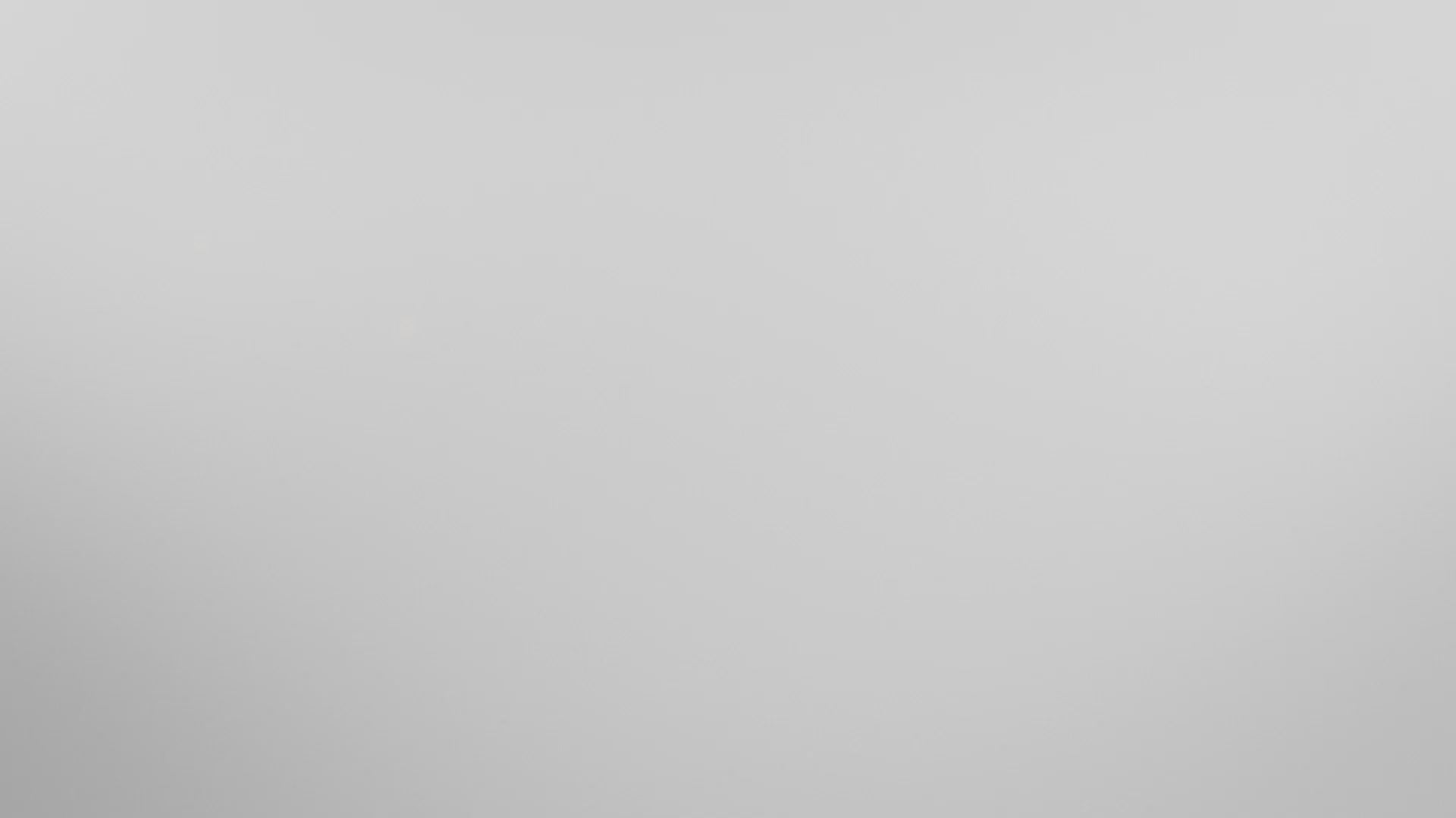 Crave Plus Mega 5500 Puffs Disposable Vape