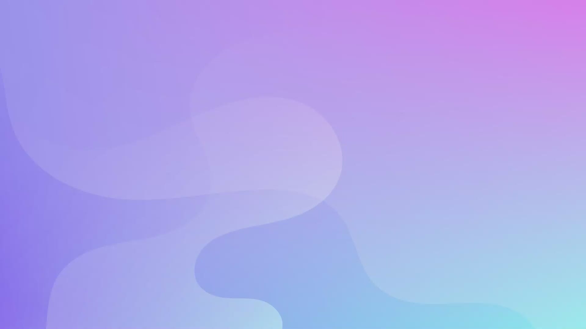 Funky Republic Ti7000 Disposable-AlternativePods